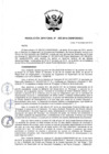 Vista preliminar de documento RESOLUCION-JEFATURAL-009-2014-OSINFOR-05.2