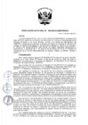 Vista preliminar de documento RESOLUCION-JEFATURAL-008-2014-OSINFOR-05.2