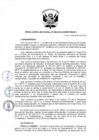 Vista preliminar de documento RESOLUCION-JEFATURAL-002-2014-OSINFOR-05.2