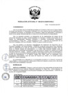 Vista preliminar de documento RESOLUCION-JEFATURAL-006-2014-OSINFOR-05.2