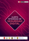 Vista preliminar de documento Alerta integrada de seguridad digital 010-2026-CNSD