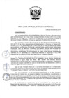 Vista preliminar de documento RESOLUCION-JEFATURAL-001-2014-OSINFOR-05.2