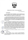 Vista preliminar de documento RESOLUCION-JEFATURAL-003-2014-OSINFOR-05.2