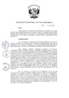 Vista preliminar de documento rs_2014_013