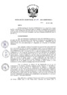Vista preliminar de documento rs_012_2014