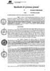 Vista preliminar de documento RESOLUCION DE GERENCIA GENERAL 041-2026-GG-PERPG/GR-MOQ