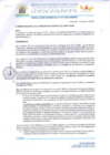 Vista preliminar de documento Resolucion Gerencial N°07-2026-GM/MDC