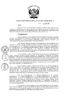 Vista preliminar de documento rs_007-2014-osinfor_5v_pac2014