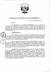 Vista preliminar de documento 279-Carga_masiva_de_normas_legales_parte1-RS-15-2014