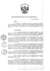 Vista preliminar de documento rs_004_2014