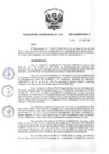 Vista preliminar de documento rs_005_2014
