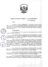 Vista preliminar de documento rs_003_2014
