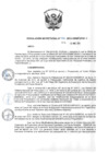 Vista preliminar de documento rs_002_2014