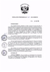 Vista preliminar de documento RP_107_2014_OSINFOR