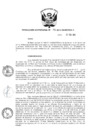 Vista preliminar de documento rs_001-2014-osinfor_2v_pac2014