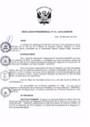 Vista preliminar de documento RP_106-2014_OSINFOR