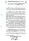 Vista preliminar de documento RA-015-2026
