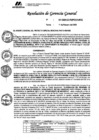 Vista preliminar de documento RESOLUCION DE GERENCIA GENERAL 047-2026-GG-PERPG/GR-MOQ