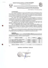 Vista preliminar de documento RA-016-2026