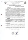 Vista preliminar de documento RA-017-2026