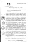 Vista preliminar de documento Resolución Alcaldía N° 063-2019-MPH