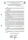 Vista preliminar de documento RA-019-2026