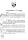 Vista preliminar de documento rp_084_2014