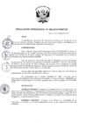 Vista preliminar de documento rp_080_2014