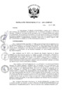 Vista preliminar de documento rp_081_2014