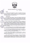 Vista preliminar de documento RP_076_2014_OSINFOR