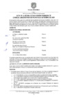 Vista preliminar de documento 18. DÉCIMA OCTAVA SESION ORDINARIA DE CONSEJO UNIVERSITARIO