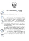 Vista preliminar de documento rp_074_2014