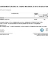 Vista preliminar de documento ANEXO 6 - APROBACION DE MCMN N°090-2026 PUBLICADO 16-02-2026