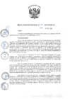 Vista preliminar de documento rp_075_2014