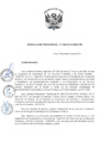 Vista preliminar de documento rp_068_2014