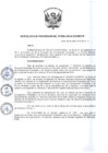 Vista preliminar de documento rp_066_2014