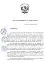 Vista preliminar de documento rp_069_2014
