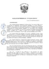 Vista preliminar de documento rp_070_2014