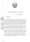 Vista preliminar de documento rp_071_2014