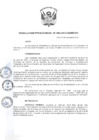 Vista preliminar de documento rp_064_2014