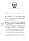 Vista preliminar de documento rp_062_2014