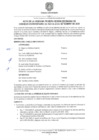 Vista preliminar de documento 21.VIGÉSIMA PRIMERA SESION ORDINARIA DE CONSEJO UNIVERSITARIO