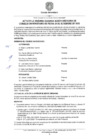 Vista preliminar de documento 22. VIGÉSIMA SEGUNDA SESION ORDINARIA DE CONSEJO UNIVERSITARIO