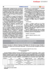 Vista preliminar de documento Acuerdo de Consejo Directivo N° 1 2 3 y 4 de la Sesión N° 005-2026