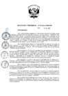 Vista preliminar de documento rp_056_2014