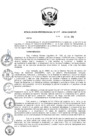 Vista preliminar de documento rp_057_2014