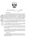 Vista preliminar de documento rp_055_2014