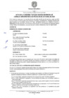 Vista preliminar de documento 23. VIGÉSIMA TERCERA SESION ORDINARIA DE CONSEJO UNIVERSITARIO