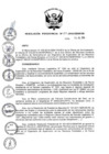 Vista preliminar de documento rp_054_2014