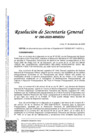 Vista preliminar de documento RSG N° 290-2025-MINEDU